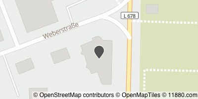Auf Stadtplan Unna anzeigen