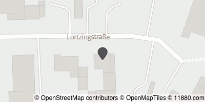 Auf Stadtplan Bottrop anzeigen