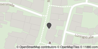 Auf Stadtplan Unna anzeigen