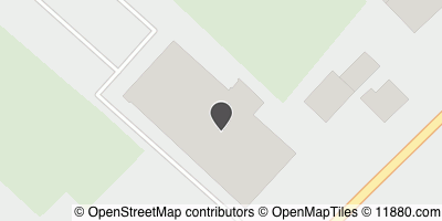 Auf Stadtplan Oberhausen, Rheinland anzeigen