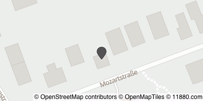 Auf Stadtplan Unna anzeigen