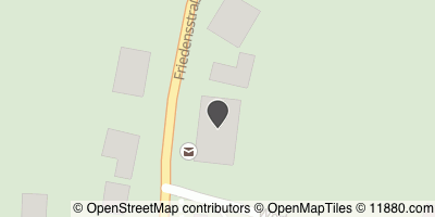 Auf Stadtplan Schleife, Oberlausitz anzeigen