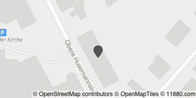 Auf Stadtplan Unna anzeigen