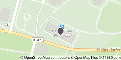 Auf Stadtplan Gablenz-Kromlau anzeigen