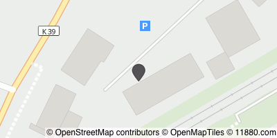 Auf Stadtplan Unna anzeigen