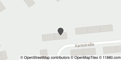 Auf Stadtplan Bottrop anzeigen