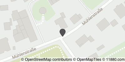 Auf Stadtplan Issum anzeigen