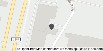 Auf Stadtplan Dortmund anzeigen