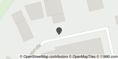 Auf Stadtplan Rheinberg anzeigen