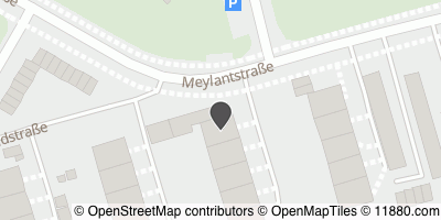 Auf Stadtplan Dortmund anzeigen