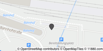 Auf Stadtplan Unna anzeigen