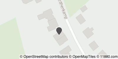 Auf Stadtplan Rheinberg anzeigen