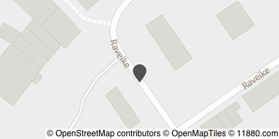 Auf Stadtplan Dortmund anzeigen