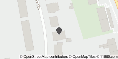 Auf Stadtplan Göttingen, Niedersachsen anzeigen