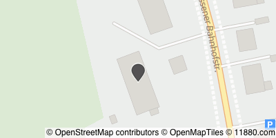 Auf Stadtplan Unna anzeigen