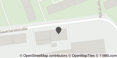 Auf Stadtplan Gelsenkirchen anzeigen