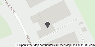 Auf Stadtplan Rheinberg anzeigen