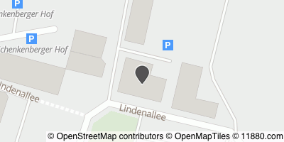 Auf Stadtplan Delitzsch anzeigen