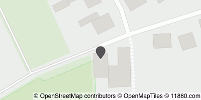 Auf Stadtplan Seulingen anzeigen