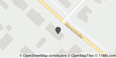Auf Stadtplan Rheinberg anzeigen