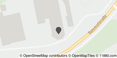 Auf Stadtplan Rheinberg anzeigen