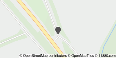 Auf Stadtplan Seulingen anzeigen