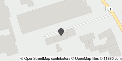 Auf Stadtplan Duisburg anzeigen