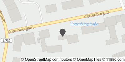 Auf Stadtplan Castrop-Rauxel anzeigen