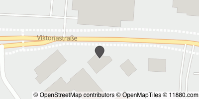 Auf Stadtplan Unna anzeigen