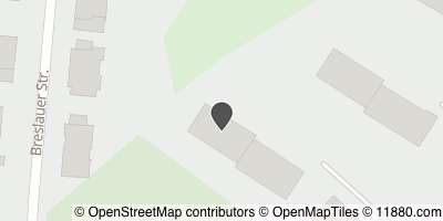 Auf Stadtplan Büren, Westfalen anzeigen