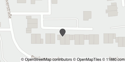 Auf Stadtplan Werl anzeigen