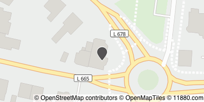 Auf Stadtplan Unna anzeigen