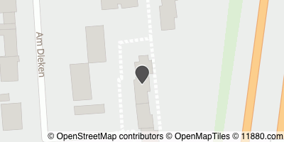 Auf Stadtplan Unna anzeigen