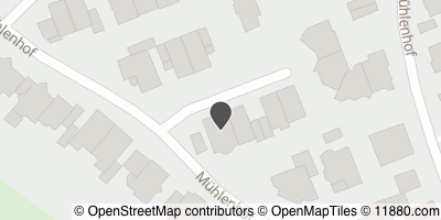 Auf Stadtplan Rheinberg anzeigen