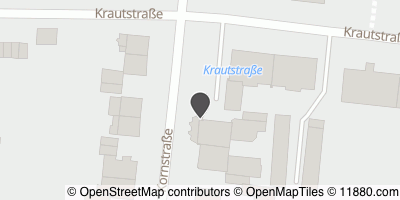 Auf Stadtplan Unna anzeigen