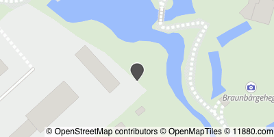 Auf Stadtplan Gelsenkirchen anzeigen