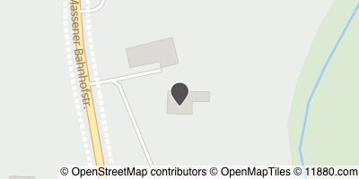 Auf Stadtplan Unna anzeigen