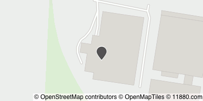 Auf Stadtplan Göttingen, Niedersachsen anzeigen