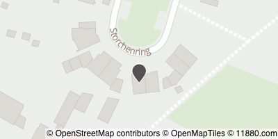 Auf Stadtplan Oberhausen, Rheinland anzeigen