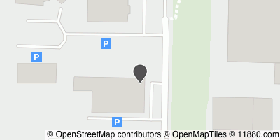 Auf Stadtplan Göttingen, Niedersachsen anzeigen