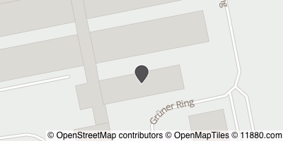 Auf Stadtplan Delitzsch anzeigen