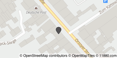 Auf Stadtplan Rheinberg anzeigen