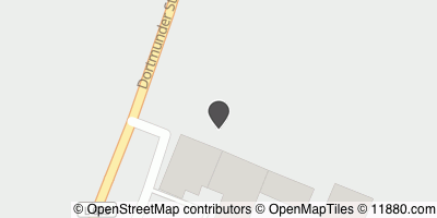 Auf Stadtplan Unna anzeigen