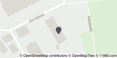Auf Stadtplan Rheinberg anzeigen