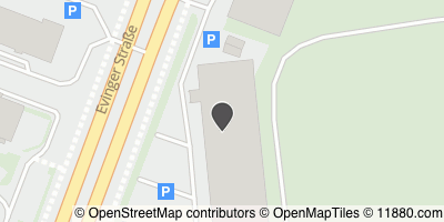 Auf Stadtplan Dortmund anzeigen