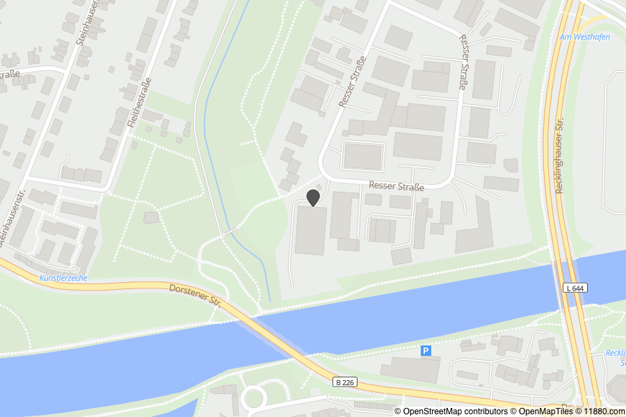 Campingsalon Zimmermann Herne Offnungszeiten Telefon Adresse