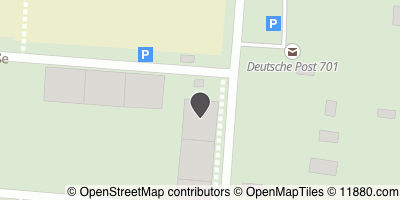 Auf Stadtplan Harztor anzeigen