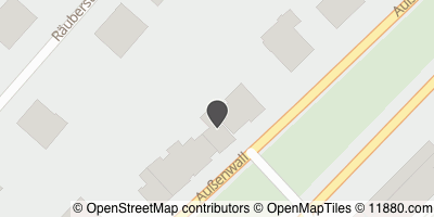 Auf Stadtplan Rheinberg anzeigen