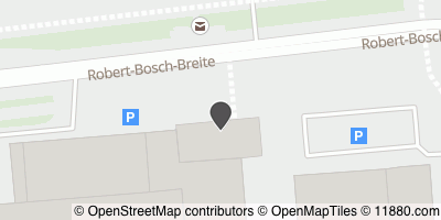 Auf Stadtplan Göttingen, Niedersachsen anzeigen