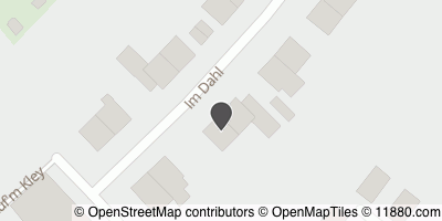 Auf Stadtplan Gladbeck anzeigen